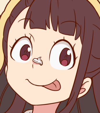Komiyaa avatar