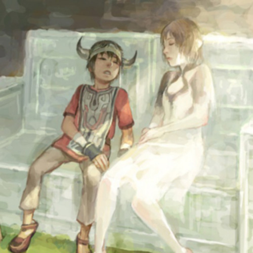 Valtiel_STF avatar