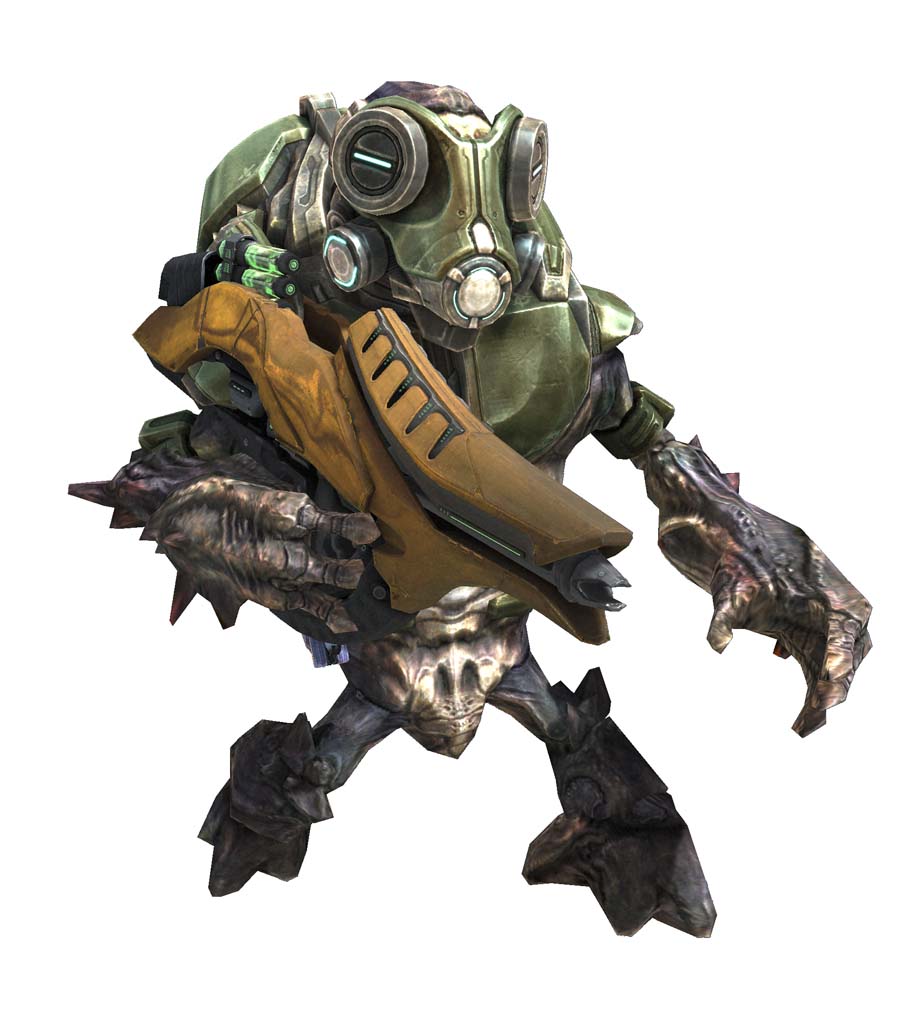 UnstableRupture avatar