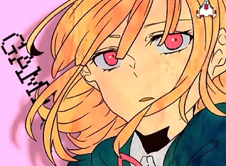 Jessikitax avatar
