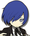 Krovarion avatar
