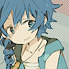 amnesia avatar
