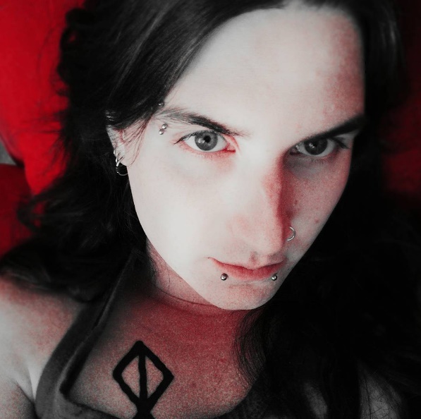 Laurre avatar