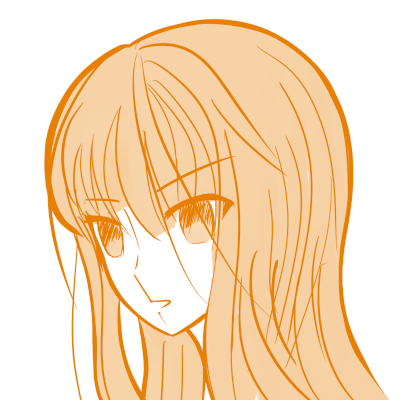 Astrarium avatar
