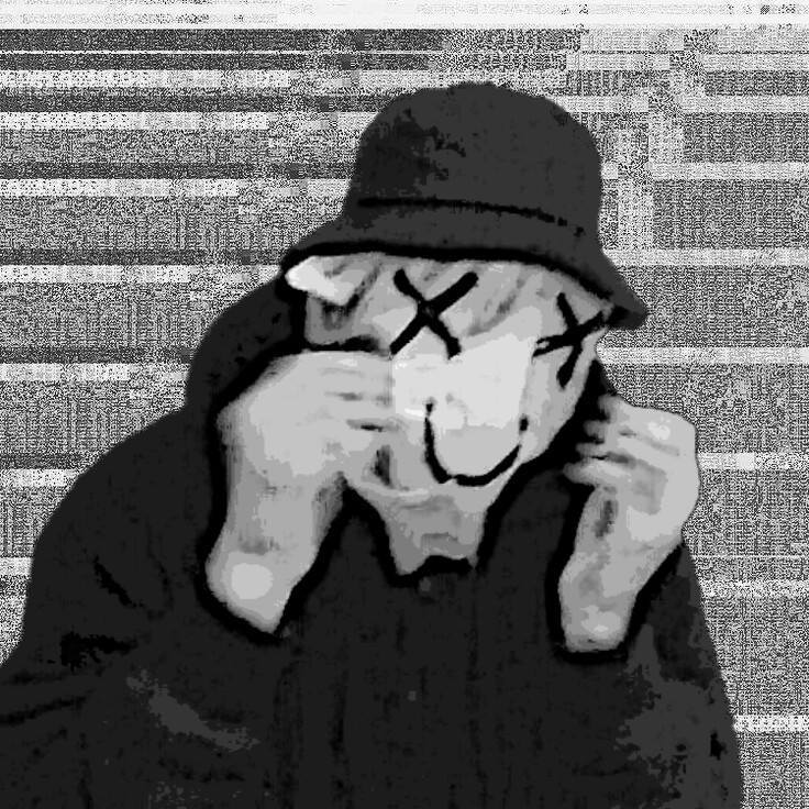 jardinhamel avatar