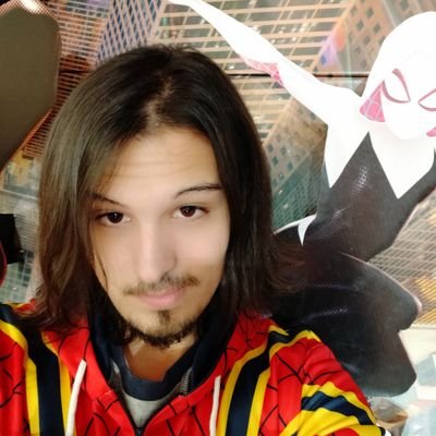 kibamaru54 avatar