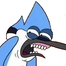 Sandro68GG avatar