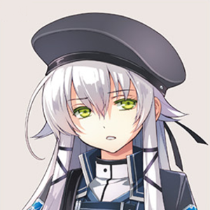 Lucaselation avatar