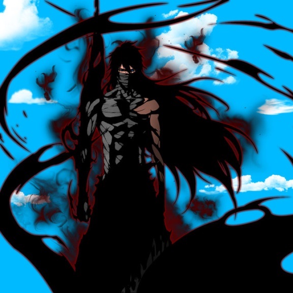 Treyusem avatar