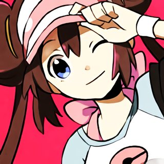 Surenji avatar