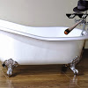 StunningTub avatar