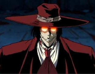 Acekiller121 avatar