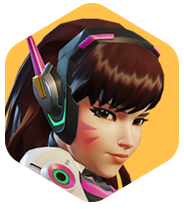 Nemuii avatar