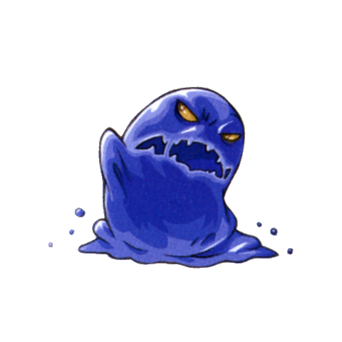 RooibosFlan9 avatar