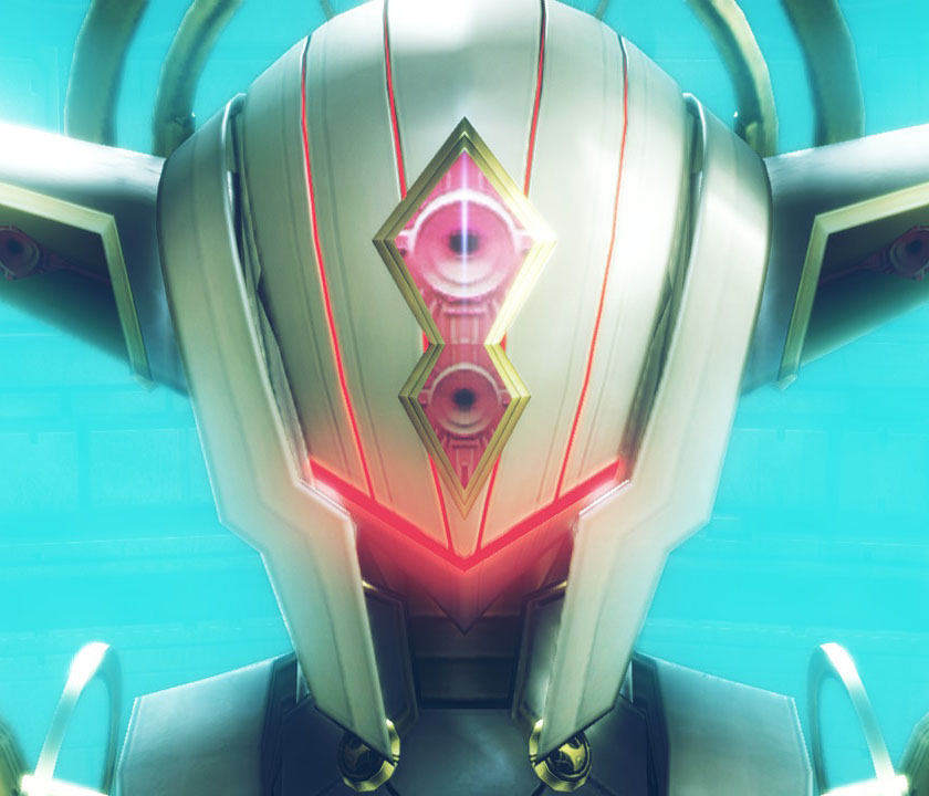 TheMinester avatar