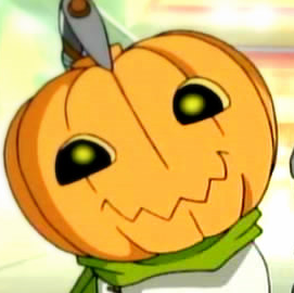 Demonikaakao avatar