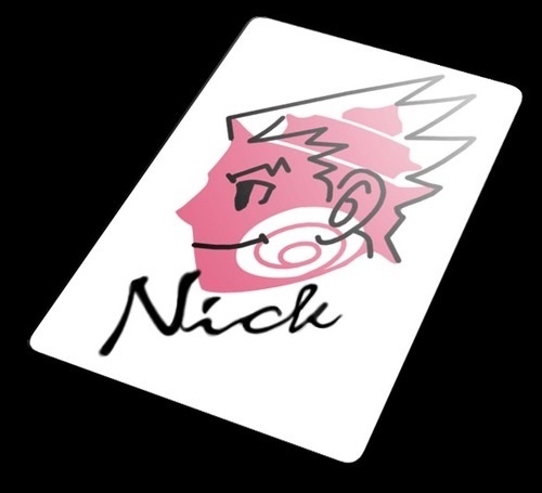 ClinglishMan avatar