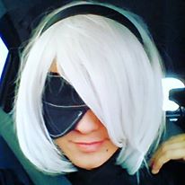 xana14 avatar