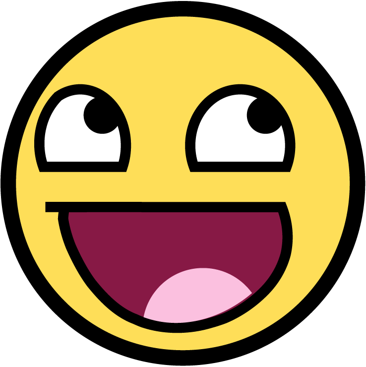 NinjaBlade13 avatar