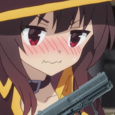 timid avatar