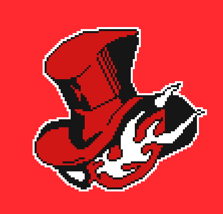 Gigiopo avatar
