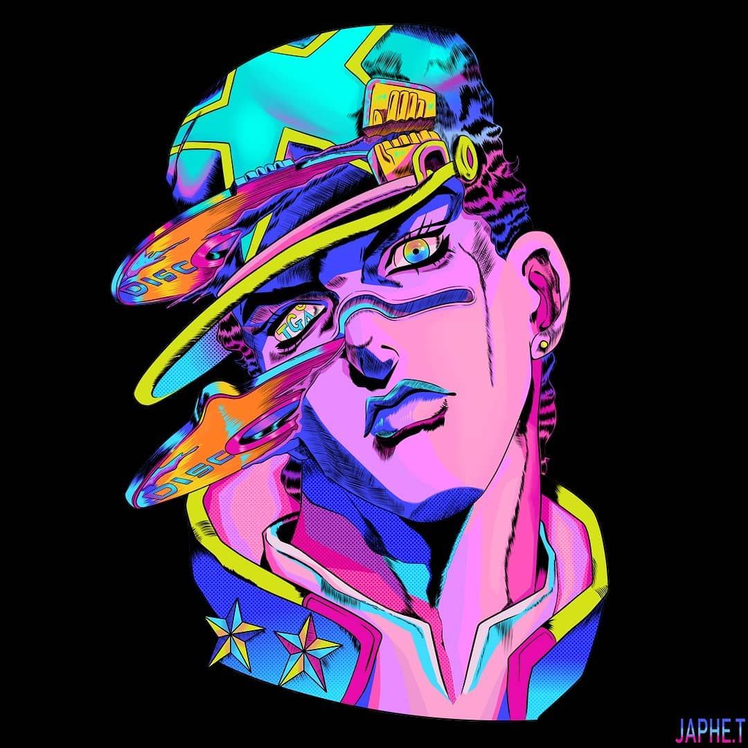 Teo73 avatar