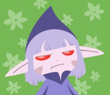Tokuma avatar