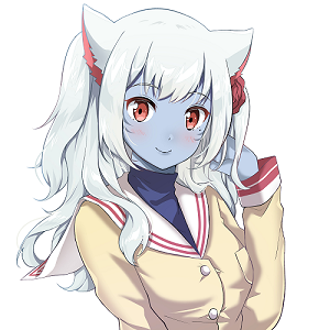 sophiamooncat avatar