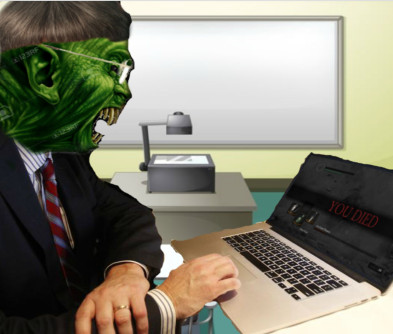 KirklandGaming avatar