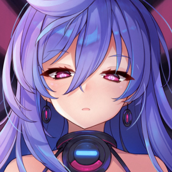 Plutia avatar