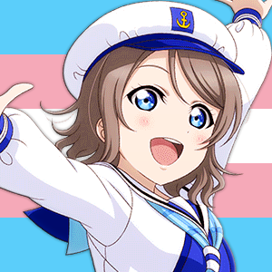 hirairomi avatar