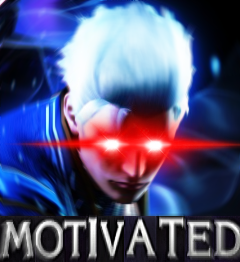 CrunchyJon avatar