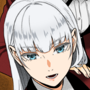 yutails avatar