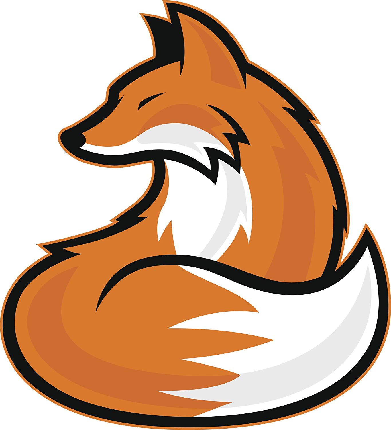 Foxesive avatar