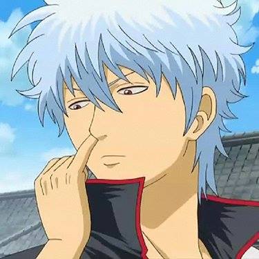 CoelhoSamaX avatar