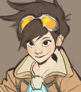 lyra_lary avatar