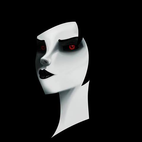 karesse avatar