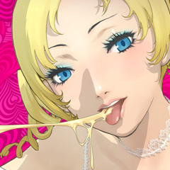 Wisteriatree avatar