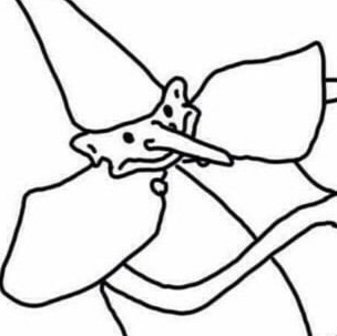 MrZitu avatar