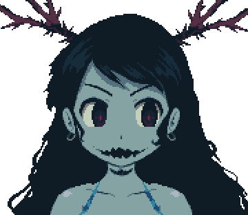 Maionese avatar