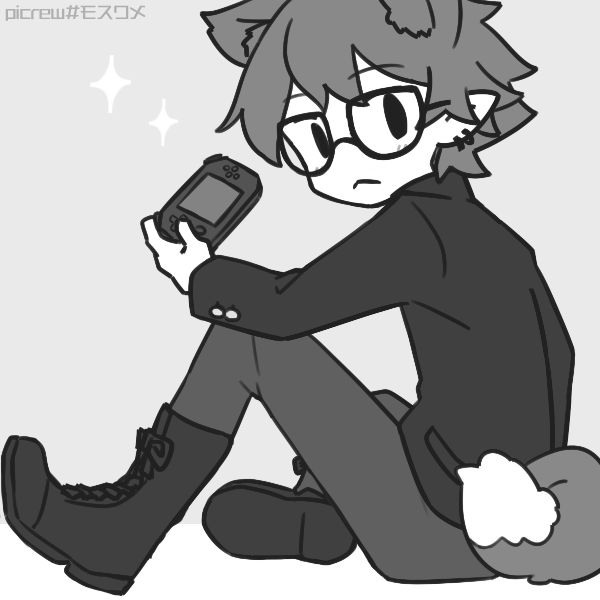 kauca avatar