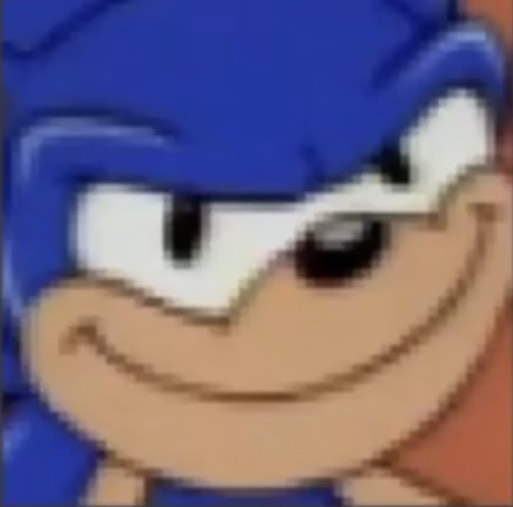 KrispyKreamie avatar
