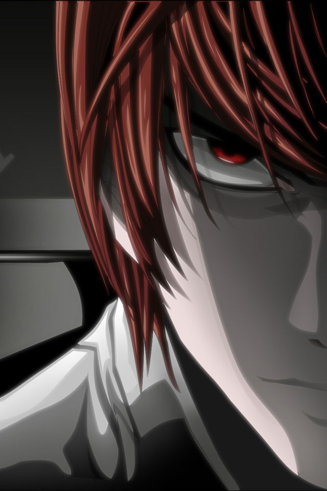 Desmond_KSA avatar