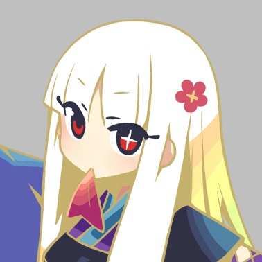 MCART avatar