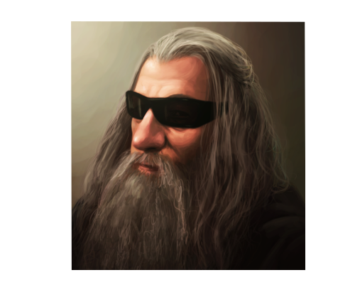 DarksydeAbraham avatar