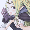 chibichan avatar