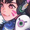 kaipaus avatar