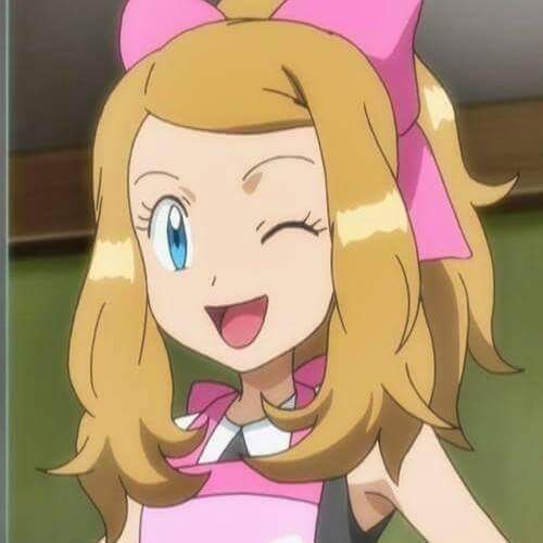 Geno avatar