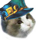traom avatar