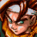 Velkynsen avatar